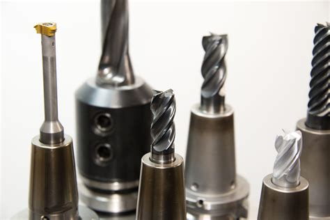 drilling stainless steel sheet metal|best stainless steel drill bits.